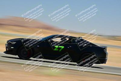 media/Jun-28-2025-Speed Ventures (Sat) [[42b060a0d4]]/1 Red Group/Session 3 Turns 1-3/107NCZ9/